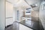 3/54 Grotto Street, Te Papapa, Auckland - Carousel 5