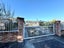23 Hyperion Drive, Randwick Park, Auckland - Carousel 23