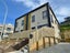 5 Stockport Grove, Churton Park, Wellington - Carousel 1