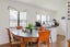 99B Ferguson Street, West End, Palmerston North, Manawatu / Whanganui - Carousel 6