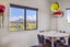 3C Hinz Lane, Bell Block, New Plymouth - Carousel 16