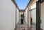 94 Sarabande Avenue, Redwood, Christchurch - Carousel 20