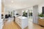 1/23 Norwood Street, Beckenham, Christchurch - Carousel 12