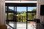 7 Matai Street, DUNCAN BAY - Carousel 5