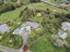 53 Railway Terrace, Ohau, Levin - Carousel 24