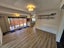 10 Harman Street, Addington, Christchurch - Carousel 4