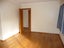 3/4 Shackleton Road, Mount Eden, Auckland - Carousel 5