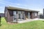 27A Willoughby Avenue, Howick, Auckland - Carousel 11