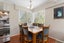 52 Watea Road, Torbay, Auckland - Carousel 5