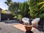 19 Stanwell Street, Parnell, Auckland - Carousel 17