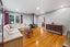9 Church Street, Swanson, Auckland - Carousel 6