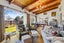 57 Prestons Road, Redwood, Christchurch - Carousel 3