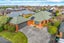 4 Amesbury Mews, Avonhead, Christchurch - Carousel 23