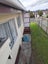 1/7 Putney Place, Ranui, Auckland - Carousel 6