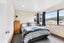 93 Hobart Street, Miramar, Wellington - Carousel 11