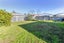 106 Wilson Road, Flaxmere, Hastings - Carousel 10