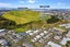 27 Tauoma Crescent, Stonefields, Auckland - Carousel 26