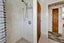 13 Flint Road West, Stratford - Carousel 18