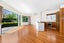 82 Benson Road, Remuera, Auckland City, Auckland - Carousel 5