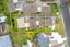 1/0 South Street, Papakura, Auckland - Carousel 25