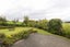 240A Ulysses Road, Ashhurst, Palmerston North - Carousel 19