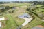 20B Green Acres Drive, Te Kauwhata, Te Kauwhata - Carousel 28