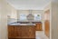 303 Don Buck Road, Massey, Auckland - Carousel 3