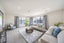 14 MAHOE ST , Hutt Central, Hutt Central  - Carousel 3