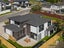 2 Shibata Rise, Ranui, Auckland - Carousel 34