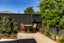 105A Maxwell Road, Blenheim - Carousel 26