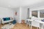1 Allen Terrace, Tawa, Wellington - Carousel 11