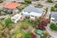 46 Mowbray Street, Watlington, Timaru - Carousel 18