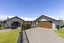 3 Harling Close, Nukuhau, Taupo - Carousel 4