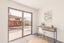 130 Bower Avenue, New Brighton, Christchurch - Carousel 12