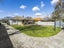 20 Cardiff Street, Awapuni, Palmerston North - Carousel 13