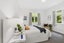 23 Laura Avenue, Brooklyn, Wellington - Carousel 3