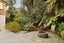 17 Beerescourt Road, Beerescourt, Hamilton - Carousel 29