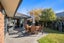 9 Cromdale Place, Wigram, Christchurch - Carousel 20