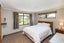 4C Wichita Place, Burwood, Christchurch - Carousel 14