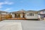 162 Tui Road, Papatoetoe, Auckland - Carousel 15