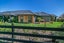 35 Pinot Crescent, Ohau, Levin - Carousel 31