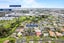 25 Emyvalie Place, Dannemora, Auckland - Carousel 2