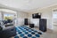 316 Tariki Road South, Tariki, Stratford - Carousel 8