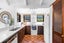 4 Earnslaw Terrace, Queenstown, Queenstown - Carousel 3