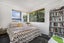 12 Harford Place, Pakuranga Heights, Auckland - Carousel 6