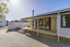8A Hurley Road, Paraparaumu Beach, Paraparaumu - Carousel 17