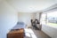 243 Flaxmere Avenue, Flaxmere, Hastings - Carousel 10