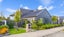 35 Kano Way, Hobsonville, Auckland - Carousel 24