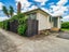642 Te Atatu Road, Te Atatu Peninsula, Auckland - Carousel 17