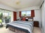 110 Flaxmere Avenue, Flaxmere, Hastings - Carousel 12